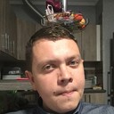 ���������� �����, ���� ������� ����, 32 ����, ������������ ��� ������, ����� � ���������, c�������� ���������