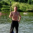 ���������� ������ ��������, ���� ������� ���, 40 ���, ������������ ��� ������, ����� � ���������