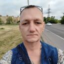 ���������� ����� ������, ���� ������� �����, 49 ���, ������������ ��� c�������� ���������