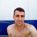  ,   , 33 ,   ,   , 