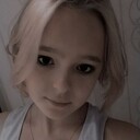  -,   , 21 ,   ,   , c , 