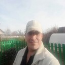  ,   , 37 ,   c , 