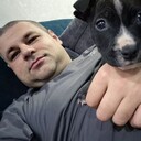 ���������� ������, ���� ������� ����, 39 ���, ������������ ��� ������, ����� � ���������, c�������� ���������