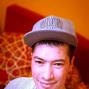 ���������� �����-���������, ���� ������� ����, 33 ����, ������������ ��� ������