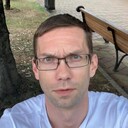  -,   , 40 ,   ,   , c 