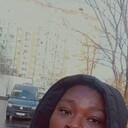  ,   Alex, 28 ,   ,   