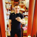 ���������� �������, ���� ������� �����, 32 ����, ������������ ��� ������, ����� � ���������, c�������� ���������