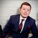 ���������� �������, ���� ������� ���, 31 ���, ������������ ��� ������, ����� � ���������