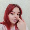 ���������� ������, ���� ������� �����, 23 ����, ������������ ��� ����� � ���������, c�������� ���������