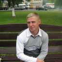 ���������� ���������, ���� ������� �����, 38 ���, ������������ ��� ������