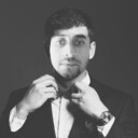 ���������� �������, ���� ������� �����, 34 ����, ������������ 