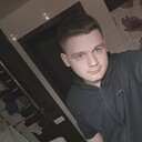 ���������� Raszyn, ���� ����� ����, 22 ����, ������������ ��� ������, ����� � ���������