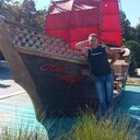 ���������� �����������, ���� ������� �������, 43 ����, ������������ ��� ����� � ���������, c�������� ���������