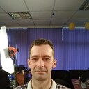  ,   , 47 ,     , c 