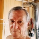 ���������� ����, ���� ������� �����, 57 ���, ������������ ��� ������, ����� � ���������