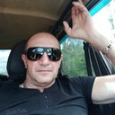 ���������� ������, ���� ������� ���, 49 ���, ������������ ��� ������, ����� � ���������