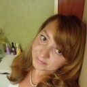   ,   Olga, 48 ,   c 