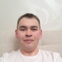 ���������� ������, ���� ������� ������, 41 ���, ������������ ��� ������, ����� � ���������, c�������� ���������, ���������