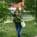 ���������� ������������, ���� ������� �������, 48 ���, ������������ ��� ����� � ���������, c�������� ���������