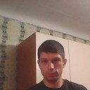 ���������� ������, ���� ������� �����, 40 ���, ������������ ��� ������, ����� � ���������, c�������� ���������