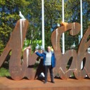 ���������� ������, ���� ������� �������, 50 ���, ������������ ��� ������, ����� � ���������