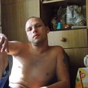  ,   , 44 ,   ,   , c , 