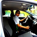  ,   Dilmurod, 34 ,   ,   , c 