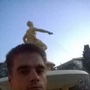 ���������� ����, ���� ������� �����, 36 ���, ������������ ��� ������, ����� � ���������, c�������� ���������