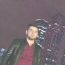 ���������� ������, ���� ����� ����, 25 ���, ������������ ��� ������, ����� � ���������