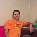 ���������� ������, ���� ������� �������, 46 ���, ������������ ��� ������, ����� � ���������, c�������� ���������