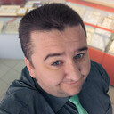  ,   , 40 ,     , c 