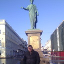  ,   , 40 ,   