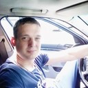  ,   , 30 ,     , c 