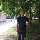 ���������� ������, ���� ������� ���������, 52 ����, ������������ ��� ������, ����� � ���������, c�������� ���������