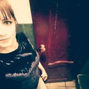 ���������� ����, ���� ������� ������, 30 ���, ������������ ��� ������, ����� � ���������, c�������� ���������