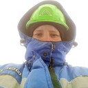 ���������� ������, ���� ����� �����, 21 ���, ������������ ��� ������, ����� � ���������