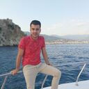  ,   Ercan, 33 ,   ,   