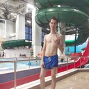 ���������� ������, ���� ������� Arkady, 29 ���, ������������ ��� ������, ����� � ���������