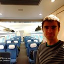 ���������� �����-���������, ���� ������� ����, 27 ���, ������������ ��� ������, ����� � ���������, c�������� ���������