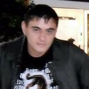  ,   , 41 ,  