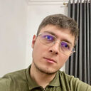 ���������� ������, ���� ������� ���, 26 ���, ������������ ��� ������, ����� � ���������