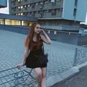  --,   , 28 ,     , c 