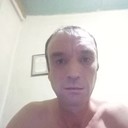 ���������� �������, ���� ������� Denis, 42 ����, ������������ ��� ������, ����� � ���������, c�������� ���������