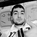 ���������� ����������, ���� ������� �����, 31 ���, ������������ ��� c�������� ���������