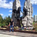 ���������� �����-���������, ���� ������� ������, 45 ���, ������������ ��� ������, ����� � ���������, c�������� ���������