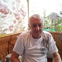  ,   , 63 ,   ,   