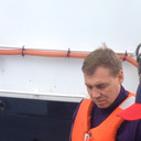 ���������� ����-���������, ���� ������� ������, 51 ���, ������������ ��� ������, ����� � ���������, c�������� ���������