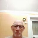  ,   , 52 ,   ,   , c 