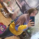 ���������� ����������, ���� ������� ������, 28 ���, ������������ ��� ������, ����� � ���������, c�������� ���������, ���������