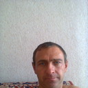  ,   , 44 ,   ,   , c 